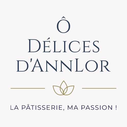 odelicesdannlor.com